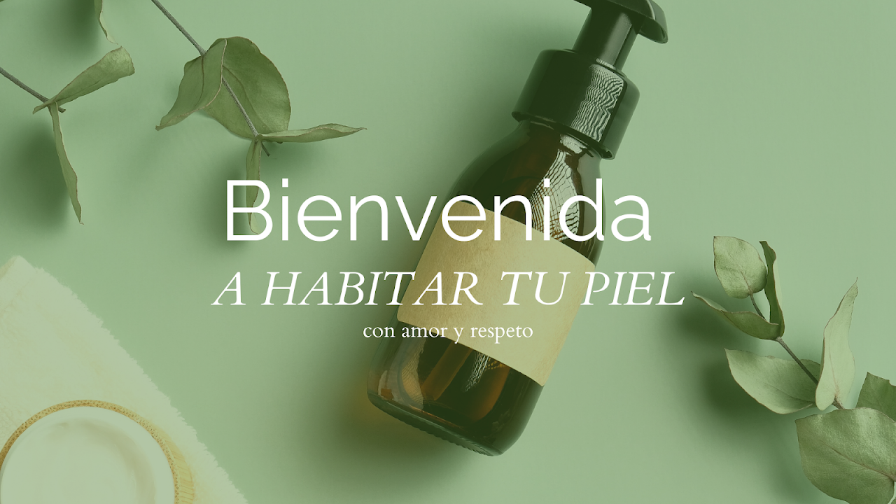 Mar Skin Beauty - productos de cuidado de la piel
